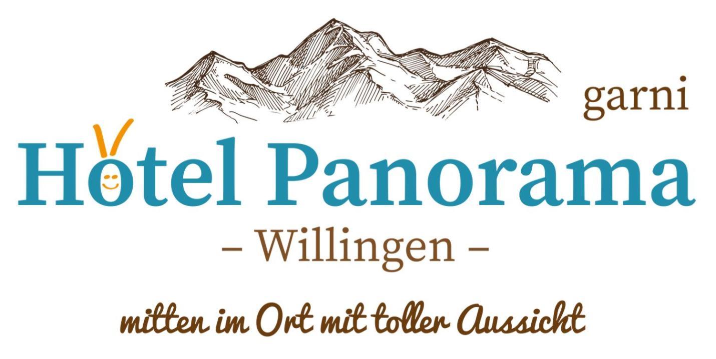 Hotel Panorama Willingen  Buitenkant foto